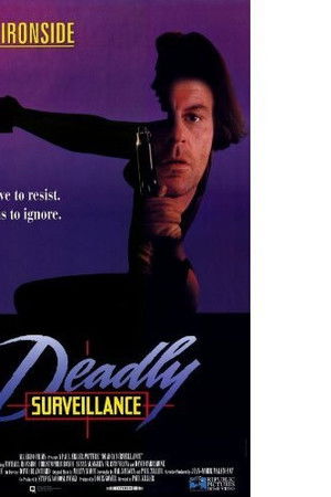 Gunhei1d5iaq385zej3bx4zynmw