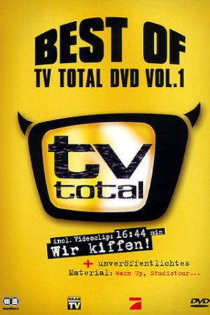 Best of TV Total Vol. 1