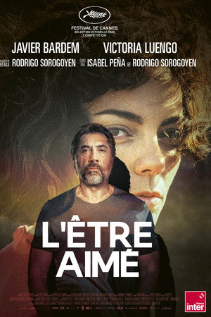 L’Être Aimé