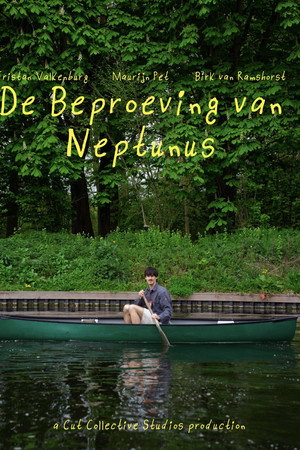 De beproeving van Neptunus