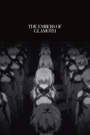 Honkai: Star Rail - The Embers of Glamoth