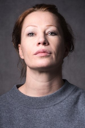 Actor Avatar