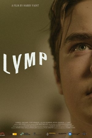 Limp