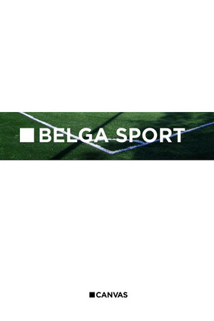 Belga Sport