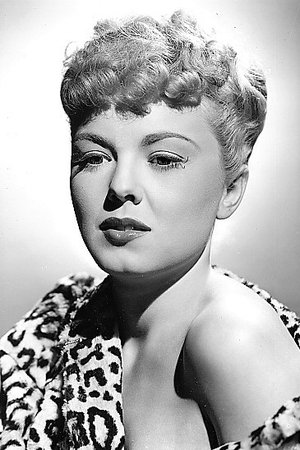 Phyllis Ruth