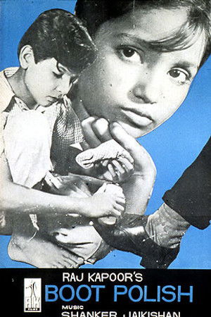 Gvuxf9s3u5t5vtiruqjcobthrxr