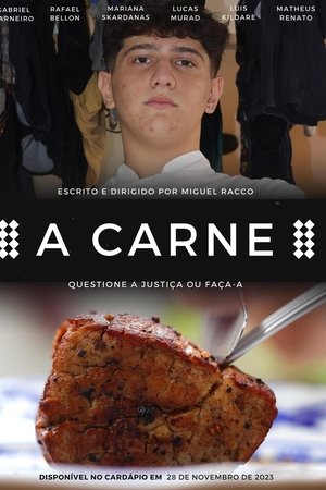 A CARNE