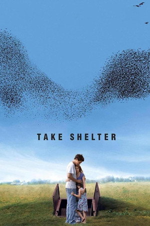 Take Shelter