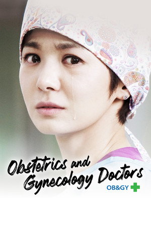 Obstetrics and Gynecology Doctors