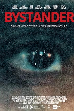 Bystander Bystander