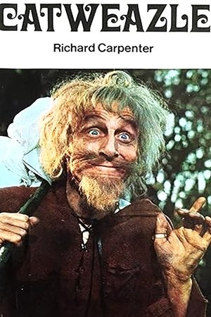Catweazle Catweazle