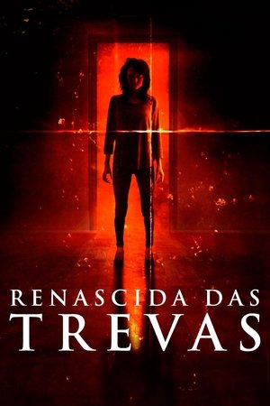 Imagem Renascida das Trevas