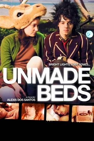 Unmade Beds