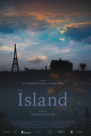 The Island
