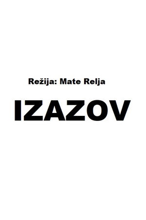 Izazov