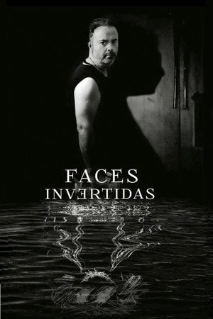 Faces Invertidas poster