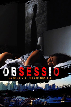 Obsessio Obsessio