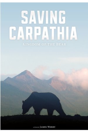 Saving Carpatia, Kingdom of the Bear