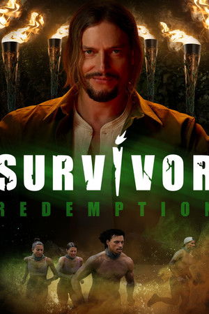 Poster de Temporada 12