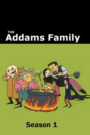 Season 1