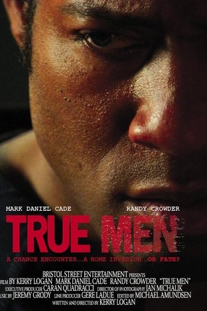 True Men