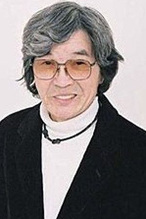 Actor Avatar