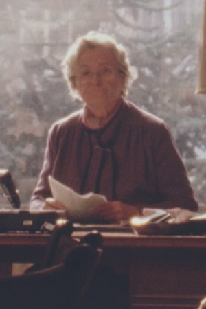 Marga Klompé Marga Klompé