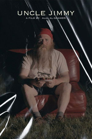 Uncle Jimmy Uncle Jimmy