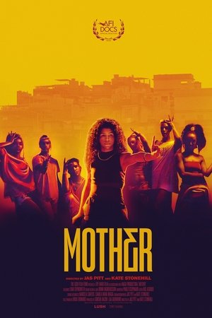 Poster of Mother