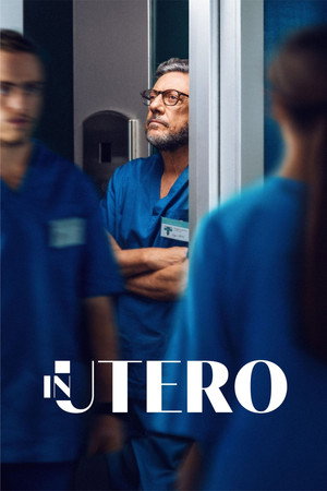 In Utero