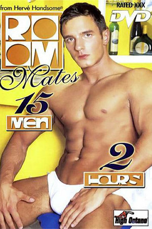 Garçons à tout faire