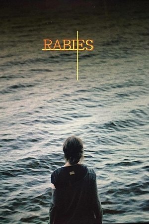 Rabies