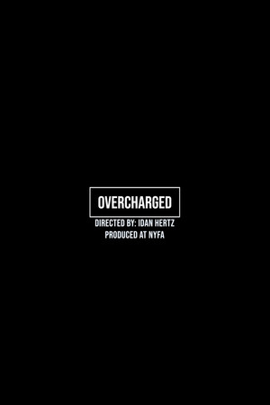 Overcharged