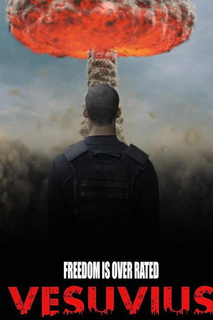 Vesuvius Vesuvius