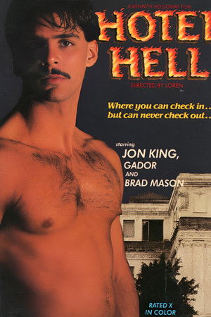 Hotel Hell
