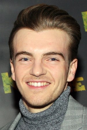Actor Avatar