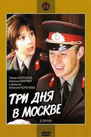 H0qeoyxbwlr7u0nls3smq4wesrz