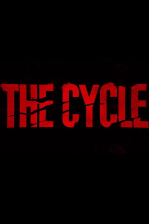 The Cycle