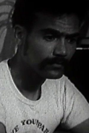 El corazón de Loisaida