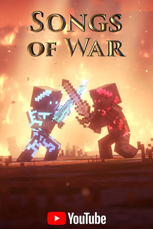 Songs of War Songs of War