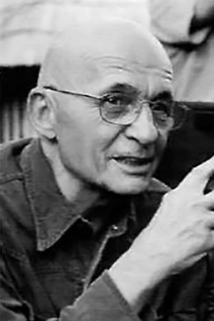 Witold Leszczyński