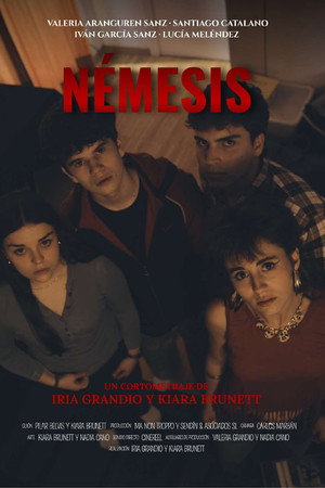 Némesis