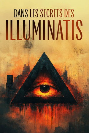 Dans les secrets des Illuminatis