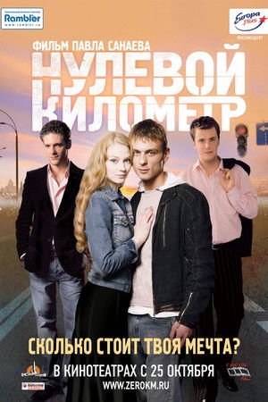 H2lb6lqugp4z5lpm5wclijomswc