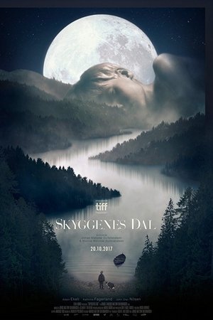 image: Valley of Shadows