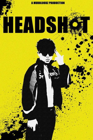 HEADSHOT