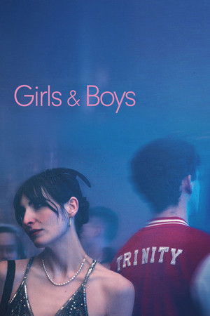 Girls & Boys