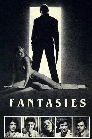 Fantasies