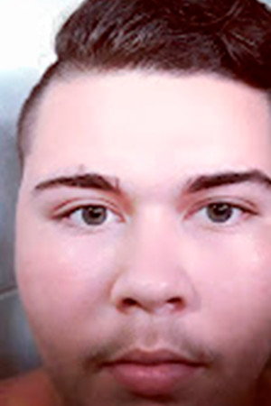 Portrait of Sedex