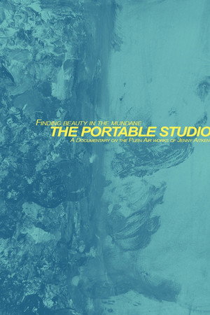 The Portable Studio